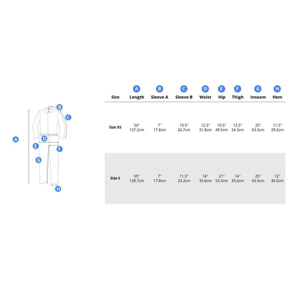 Anthropologie Farm Rio Eulalie Wide-Leg Jumpsuit - Picture 9 of 11